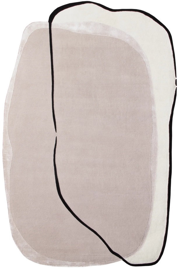 SPOT BEIGE